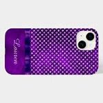 Image result for New iPhone Case 5