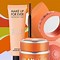 Image result for Orange Packaging Makeup