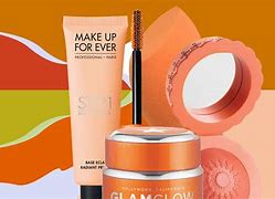 Image result for Unicity Products Unimate Product