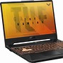 Image result for Gaming Laptops