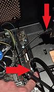 Image result for SATA Cable SSD to Motherboard
