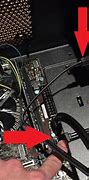 Image result for SATA Cable Motherboard