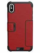 Image result for Protective Case for iPhone XS Max