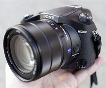 Image result for Sony RX10 IV Sample Images