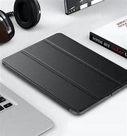 Image result for iguy ipad pro 11 cases