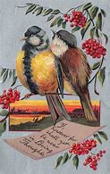 Image result for Vintage Animal Postcards