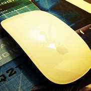 Image result for Apple Magic Mouse for Big Hands