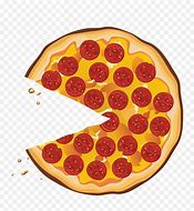 Image result for Pizza Emoji iPhone