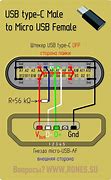 Image result for iPhone 8 Internal Diagram