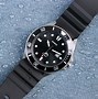 Image result for Casio Divers Watch