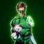 Image result for Adam Green Lantern DC Comics