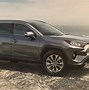 Image result for 2019 RAV4 vs 2018 RAV4