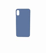 Image result for Free Printable iPhone XR Case Template