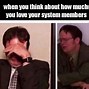 Image result for Epic System Meme