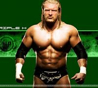 Image result for Wrestling Wallpapers Animated