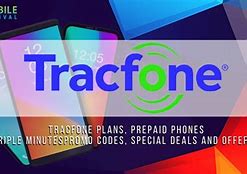 Image result for TracFone Promo Codes