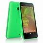 Image result for Nokia Lumia 635 Green