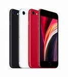 Image result for iPhone SE 64GB Colors