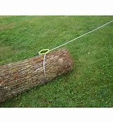 Image result for Log Choker Chain Hooks