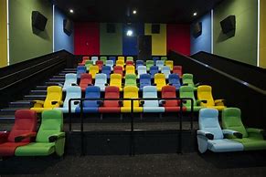 Image result for VOX Cinemas