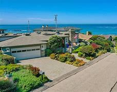 Image result for 205Kendall Ln Cambria CA