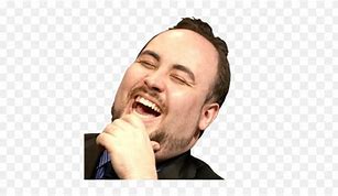 Image result for Lul Emoji