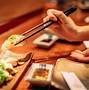 Image result for Japan Food Culture