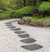 Image result for Rubber Stepping Stones Outdoor