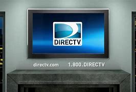Image result for DirecTV iSpot.tv
