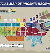 Image result for Phoenix Race Track
