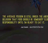 Image result for Food Security Quotes