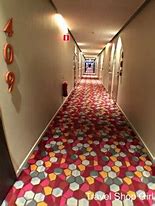Image result for Swanky Hotel Springfield IL