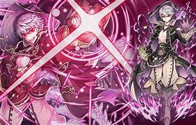 Image result for Grima Wallpaper