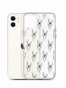 Image result for Cute Clear iPhone Cases