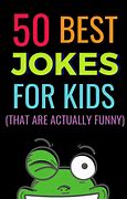 Image result for Jokes to Tell Kids