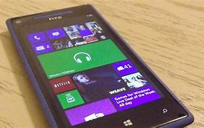 Image result for Windows Phone 8 Update