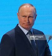 Image result for Vladimir Putin Smiling