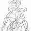 Image result for Anime Robot Sketch