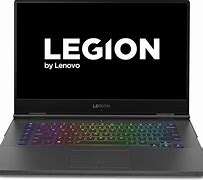 Image result for Lenovo Legion Y740 15
