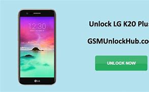 Image result for LG K20 Key