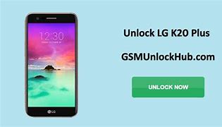 Image result for LG K20 Plus Phone Case Rose Gold