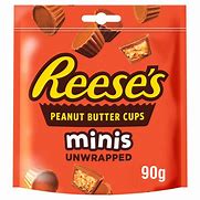 Image result for Reccess Unwrapped