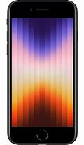 Image result for iPhone SE 2