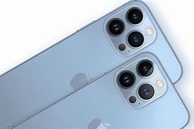 Image result for White and Gold iPhone with 3 Cameras
