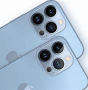 Image result for iPhone From 3 Cameras White