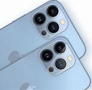 Image result for Black iPhone with 3 Cameras