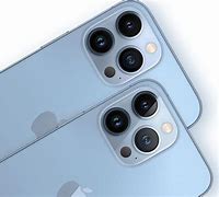Image result for Chinese Brand Mobile Like Apple 3 Camera