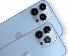 Image result for iphone 13 white cameras