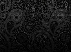 Image result for Wallpaper in Black