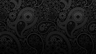Image result for Best Black Wallpaper